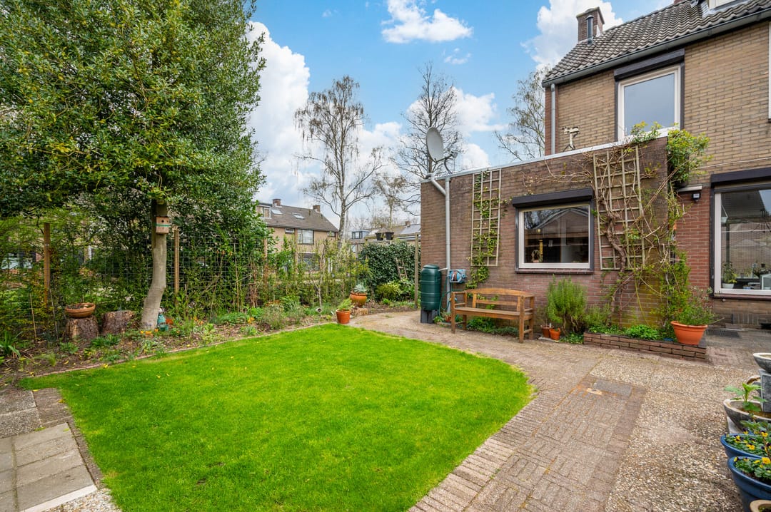 Foto 28 van De Cloese 106