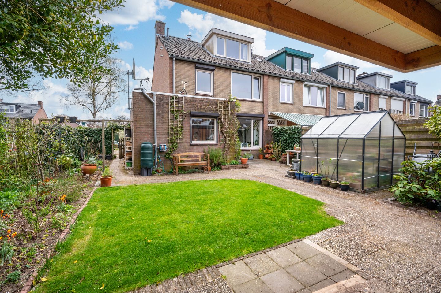 Foto 29 van De Cloese 106