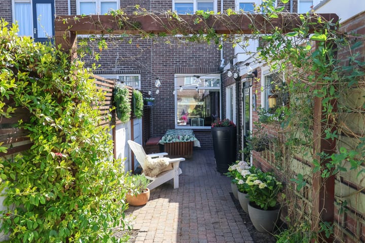 Foto 56 van Jan Steenstraat 21