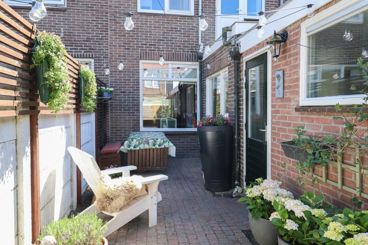 Foto 57 van Jan Steenstraat 21