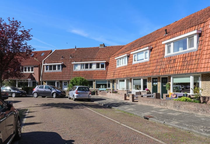 Foto 58 van Jan Steenstraat 21