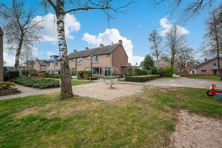 Foto 31 van De Cloese 106