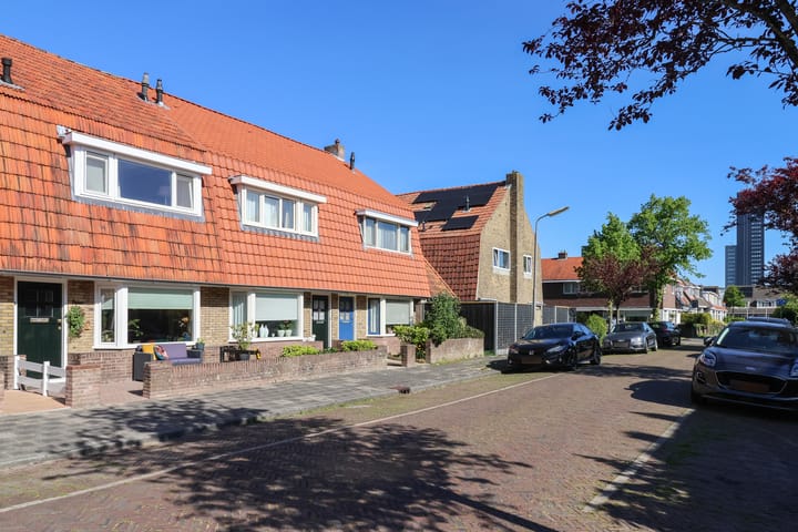 Foto 59 van Jan Steenstraat 21