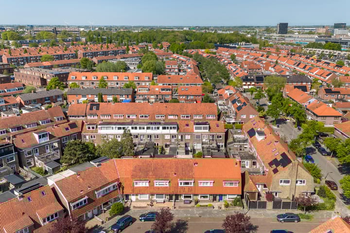 Foto 60 van Jan Steenstraat 21