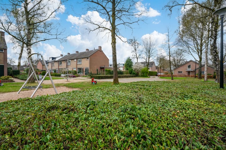 Foto 32 van De Cloese 106