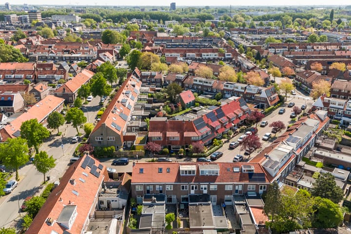 Foto 62 van Jan Steenstraat 21