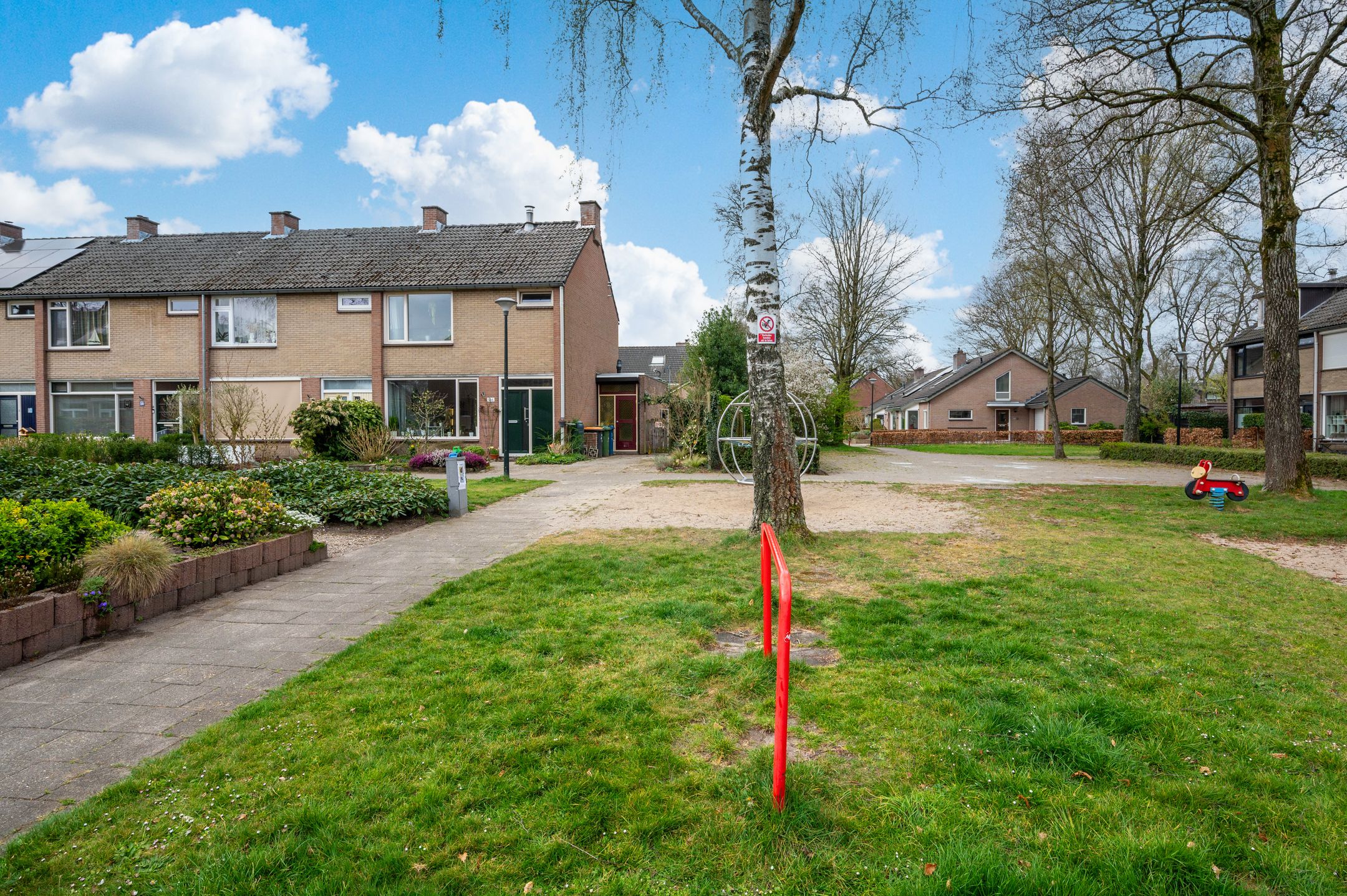 Foto 33 van De Cloese 106