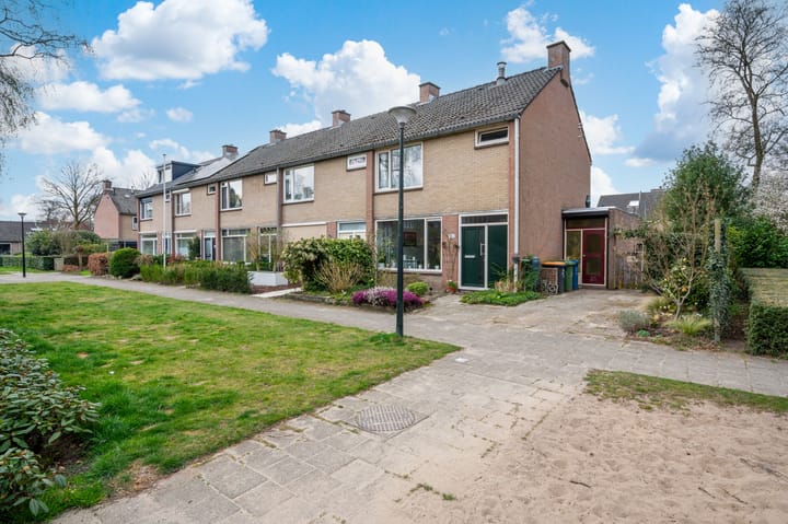 Foto 34 van De Cloese 106