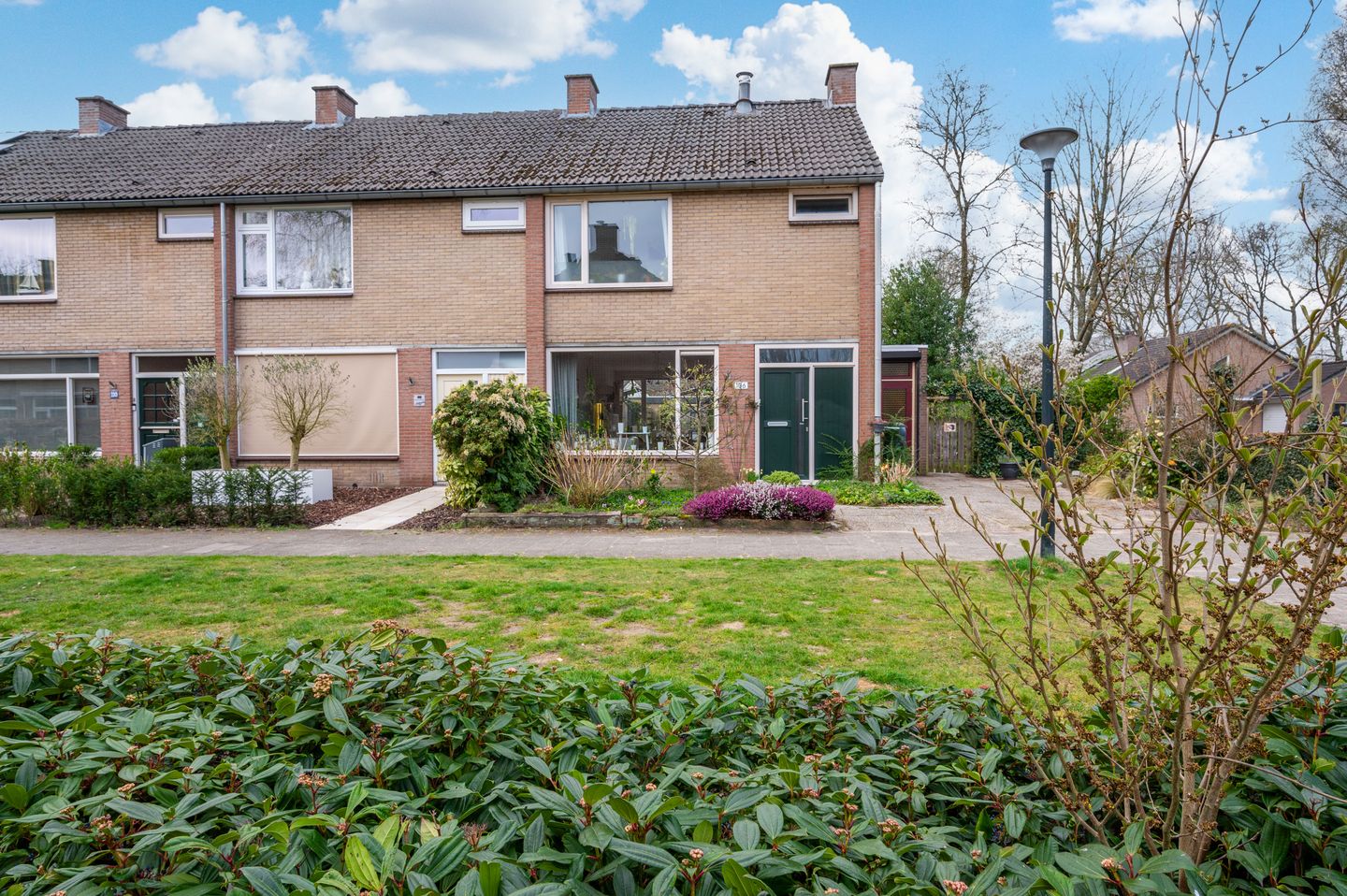 Foto 35 van De Cloese 106