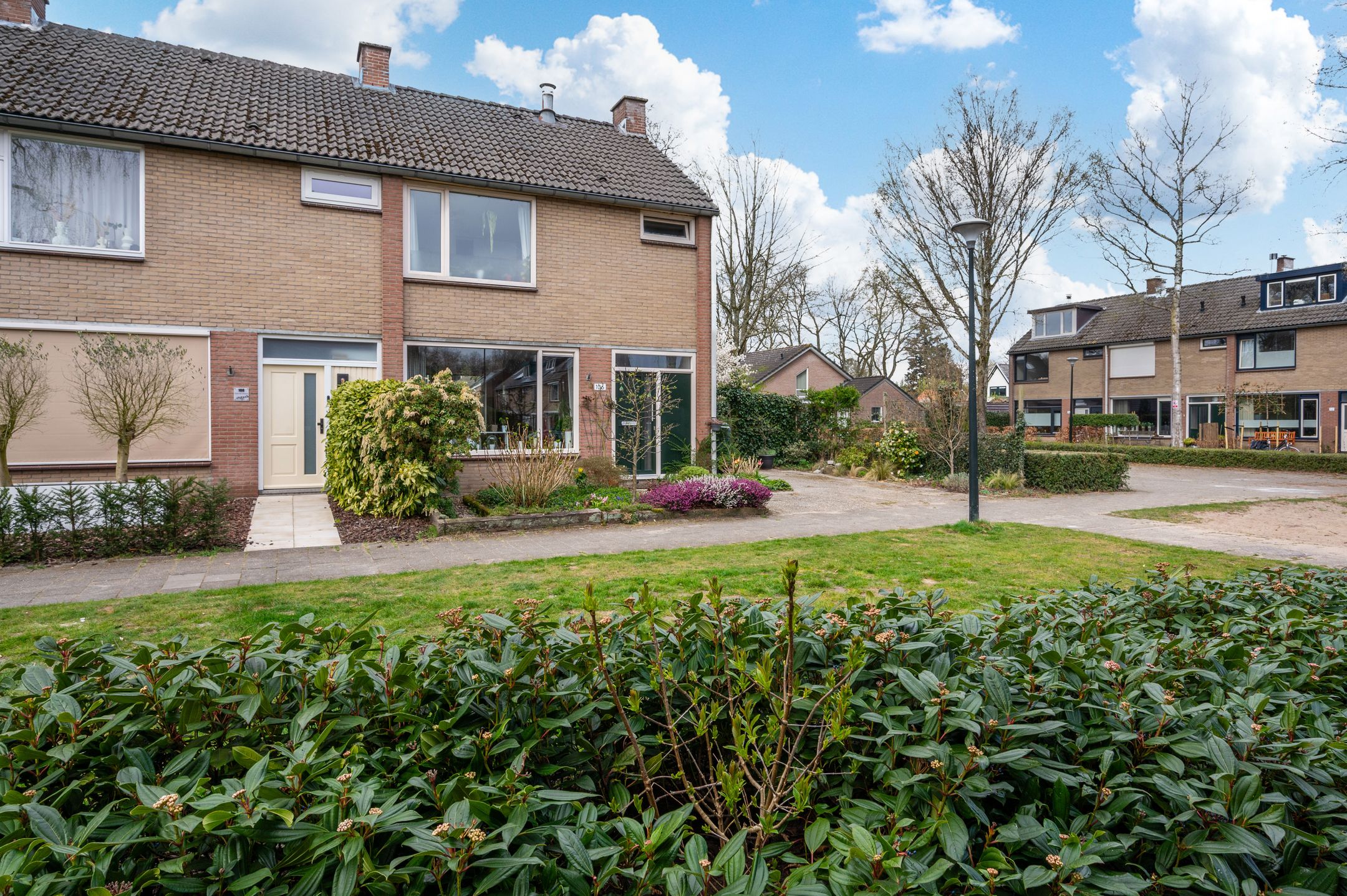 Foto 36 van De Cloese 106