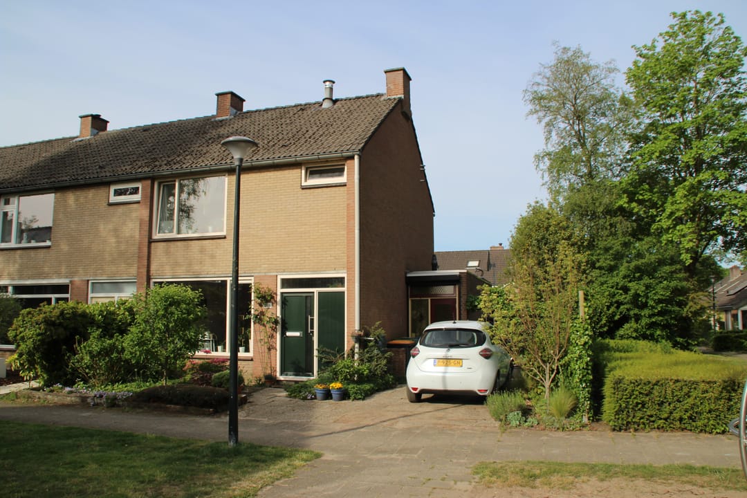 Foto 37 van De Cloese 106