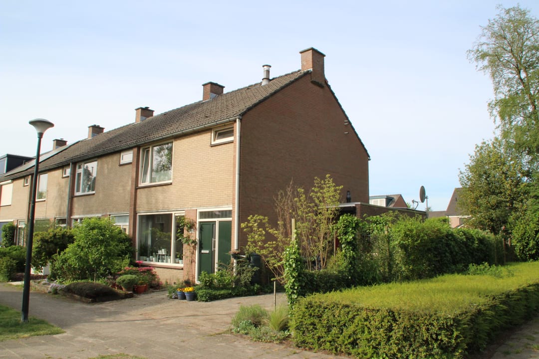 Foto 38 van De Cloese 106