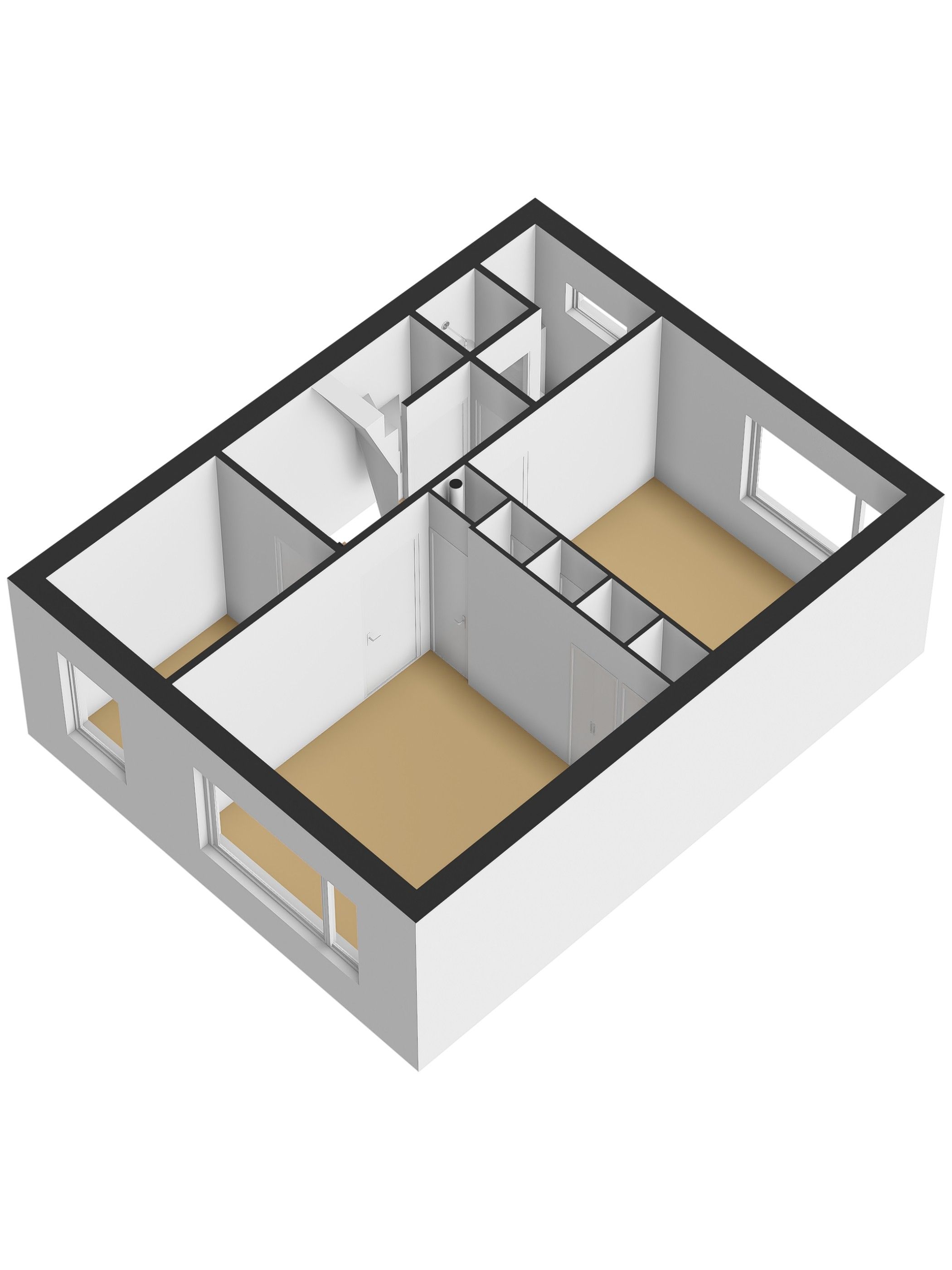 Foto 42 van De Cloese 106