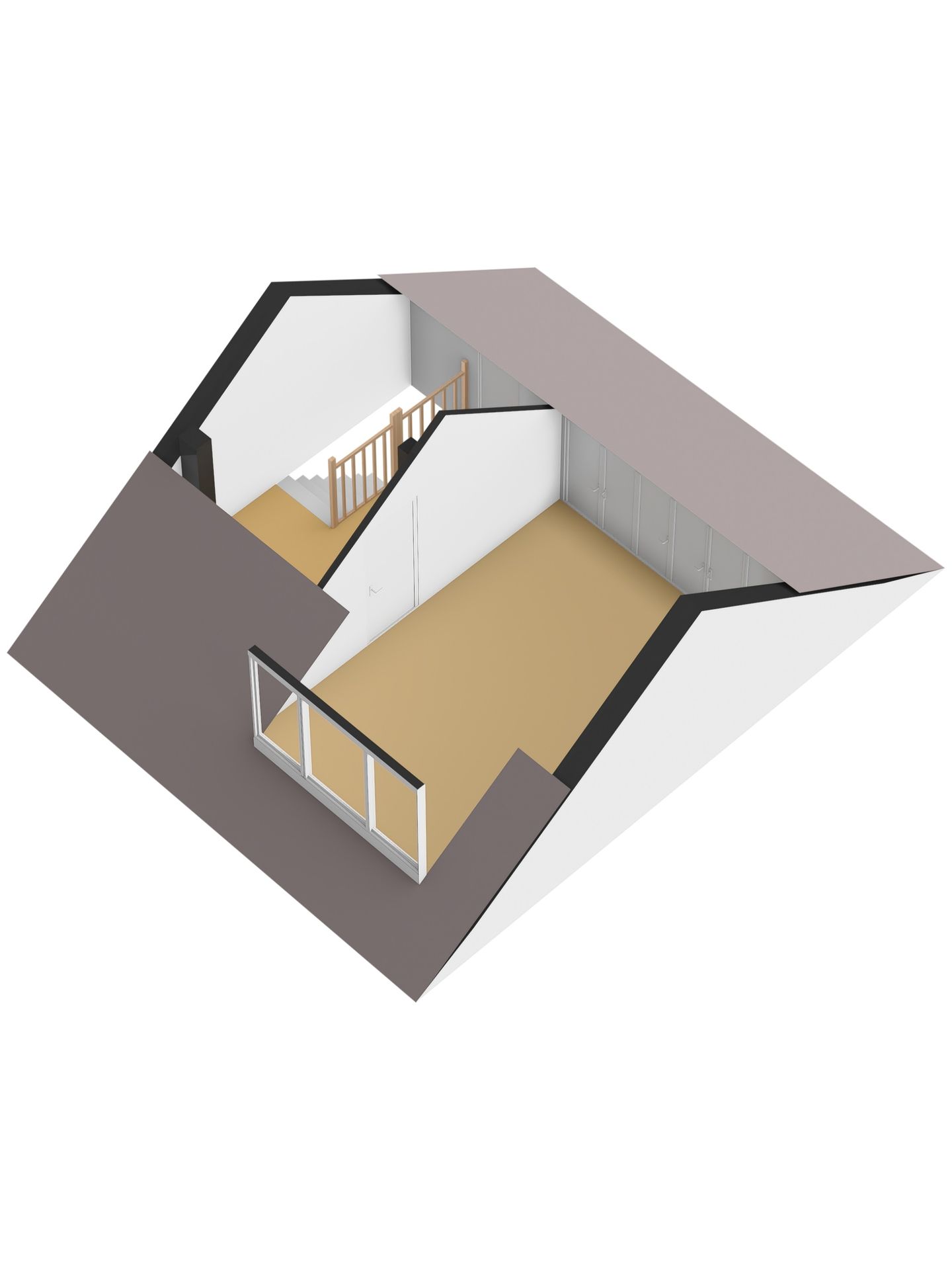 Foto 44 van De Cloese 106