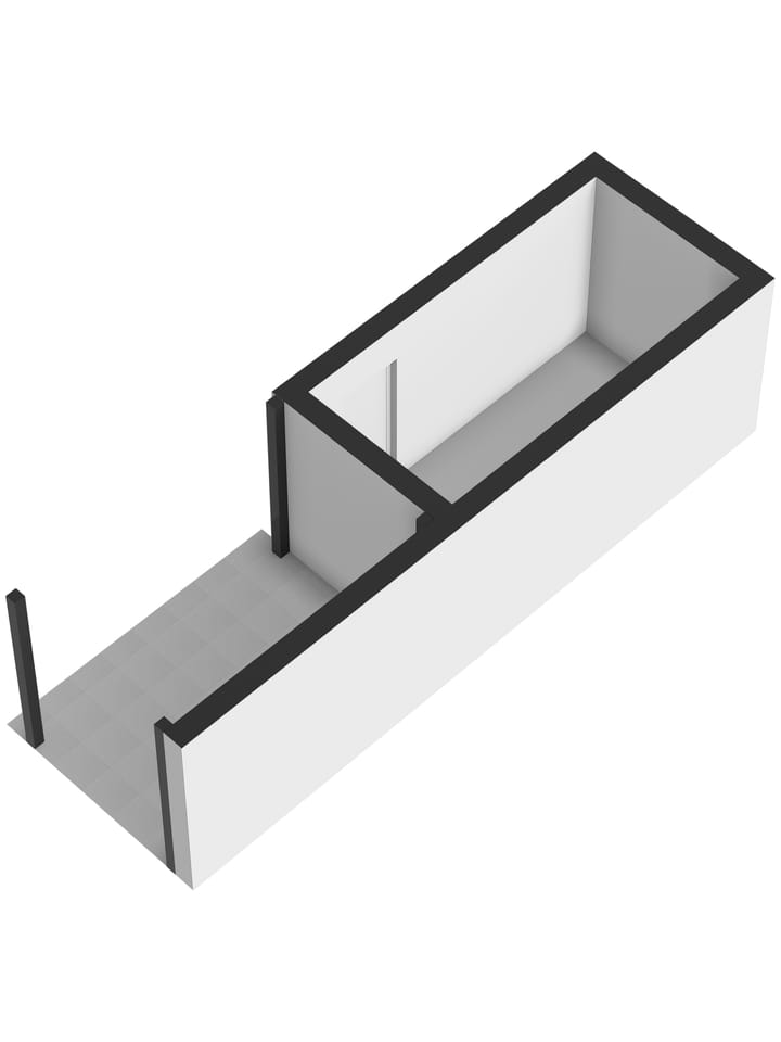 Foto 46 van De Cloese 106