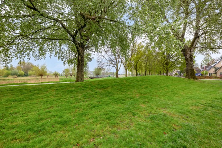 Foto 3 van Merwedelaan 25