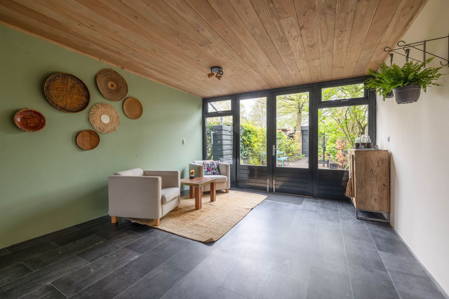 Photo 4 of Merwedelaan 25