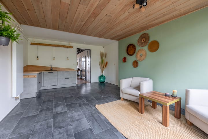 Foto 5 van Merwedelaan 25