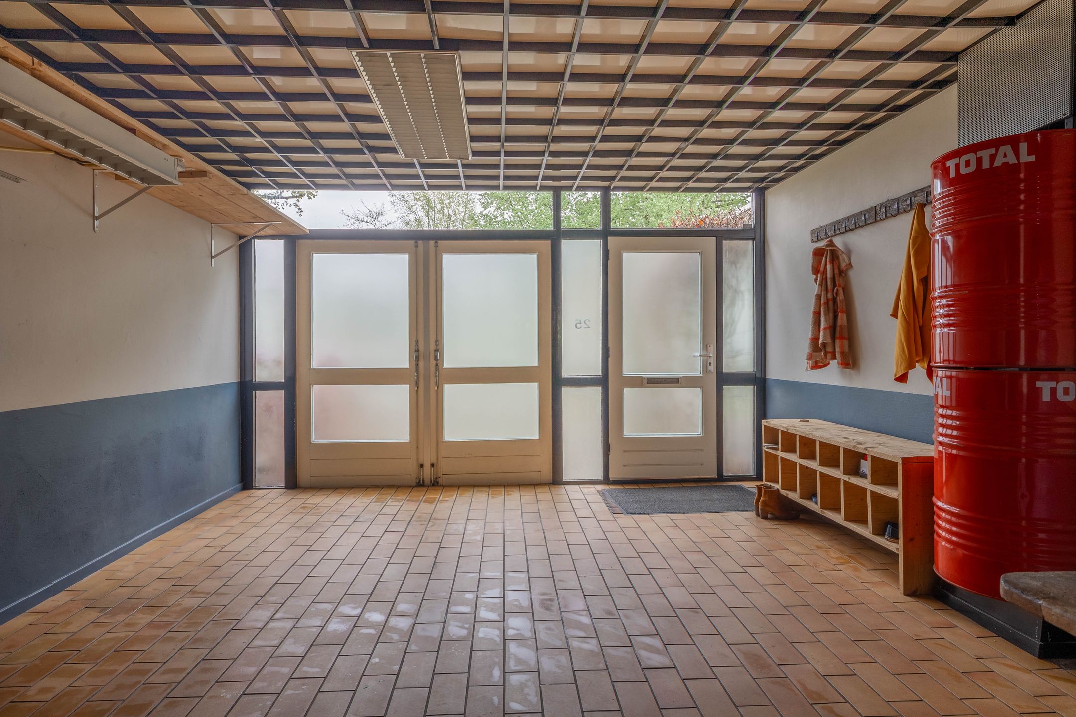 Photo 9 of Merwedelaan 25