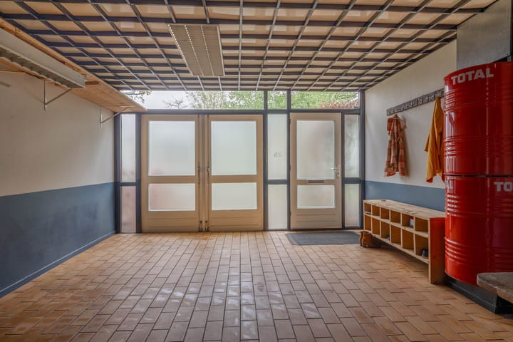 Foto 9 van Merwedelaan 25