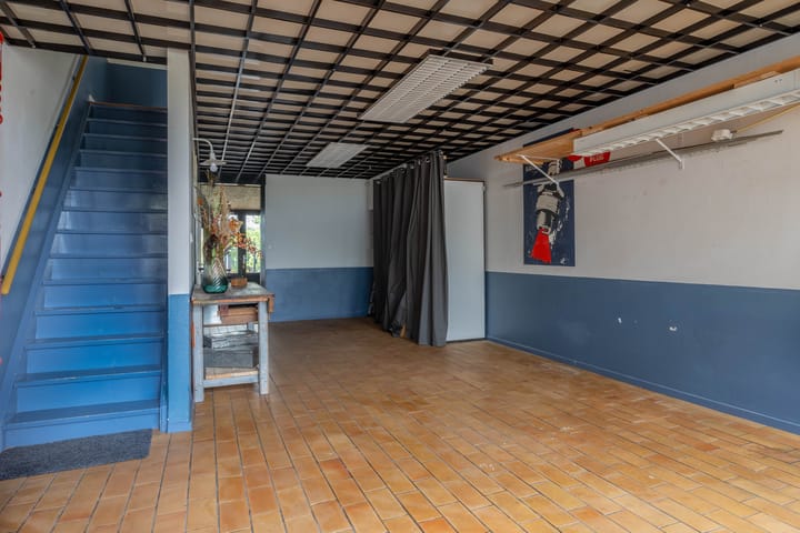 Foto 10 van Merwedelaan 25