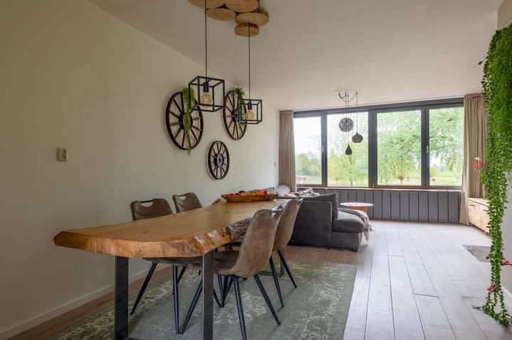 Foto 12 van Merwedelaan 25