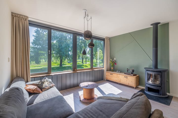 Foto 14 van Merwedelaan 25