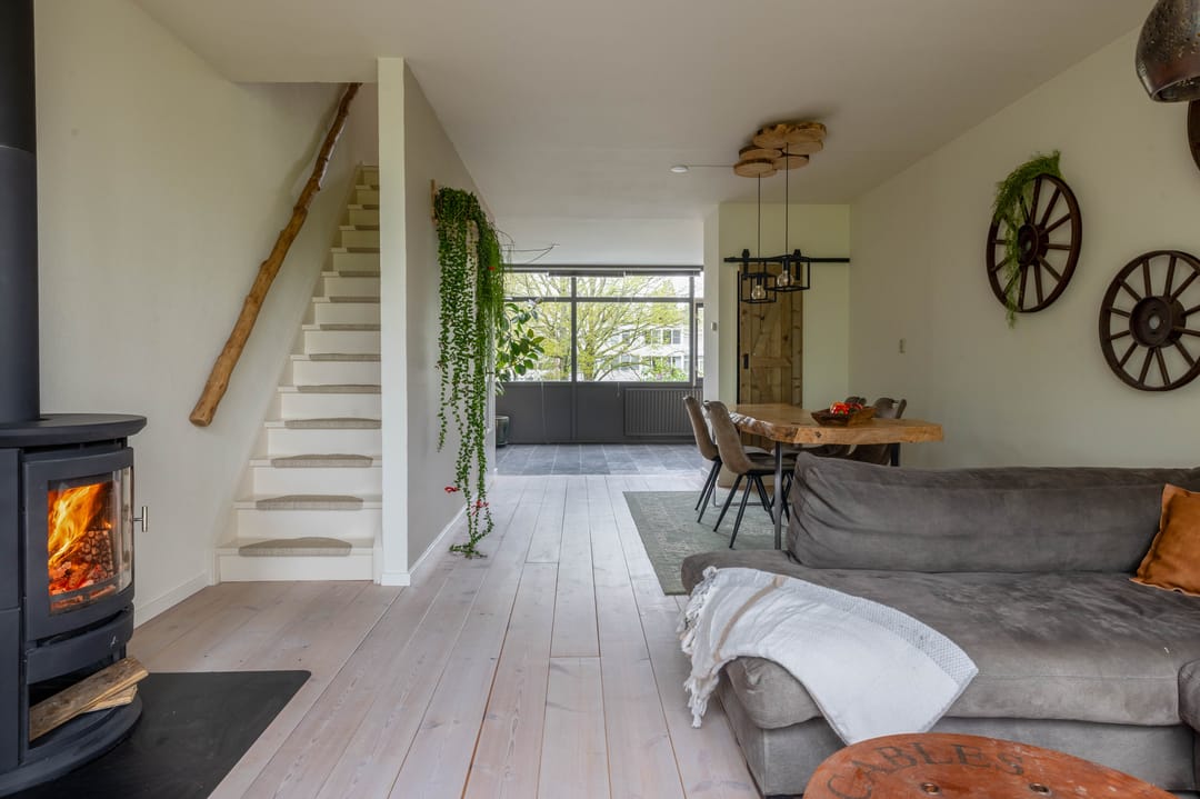 Photo 16 of Merwedelaan 25