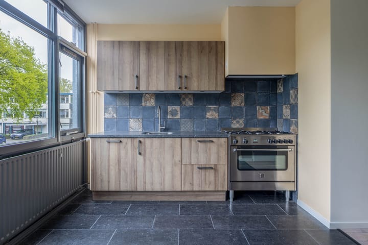 Foto 19 van Merwedelaan 25