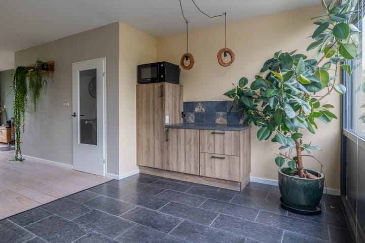 Foto 20 van Merwedelaan 25