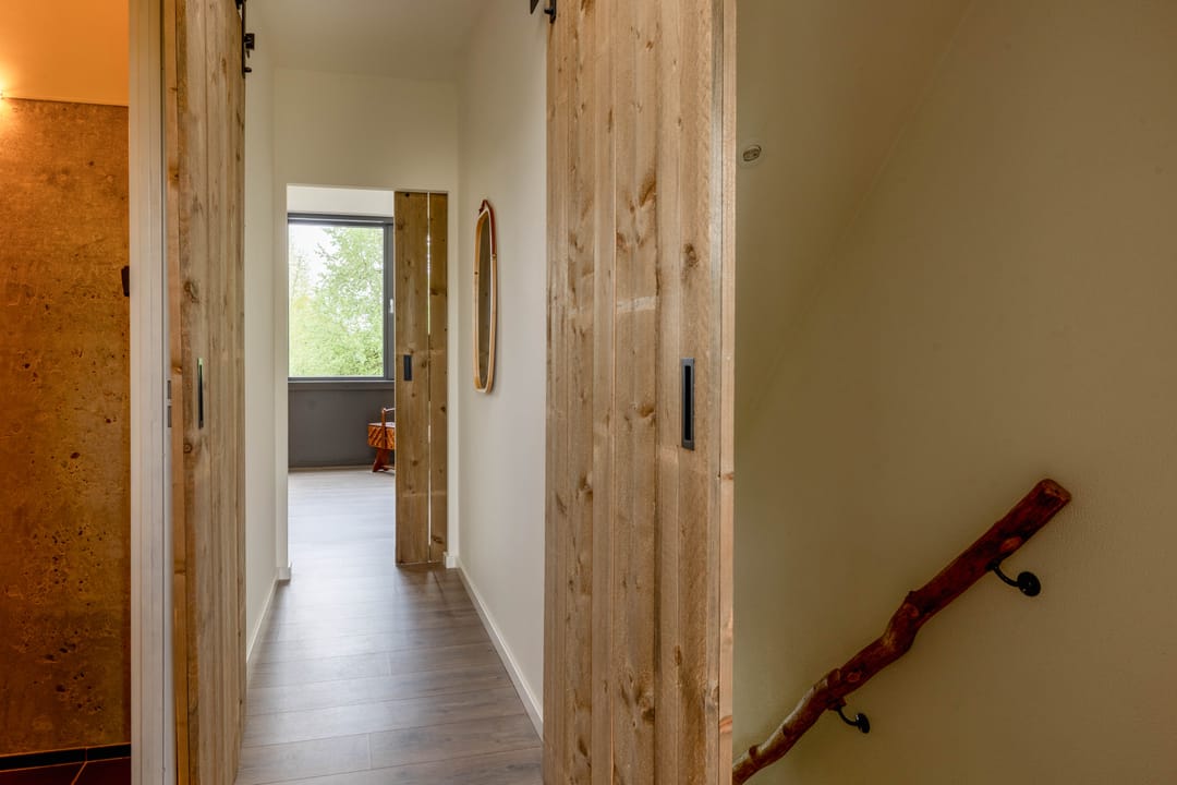 Photo 22 of Merwedelaan 25