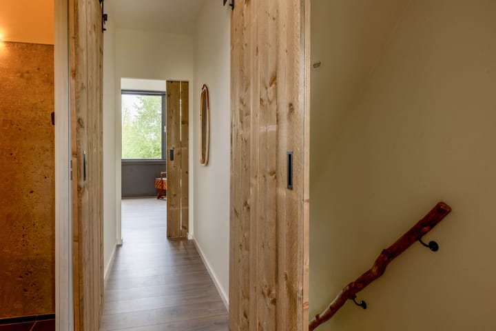 Foto 22 van Merwedelaan 25