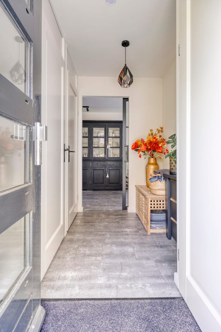 Foto 5 van Planciusdreef 51