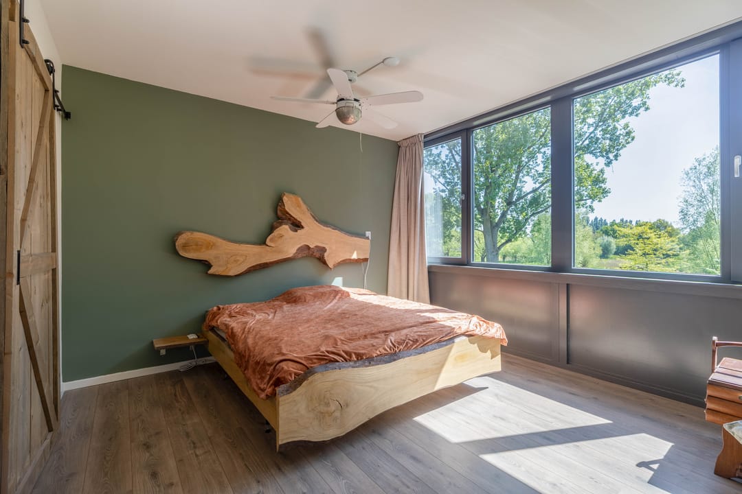 Photo 23 of Merwedelaan 25