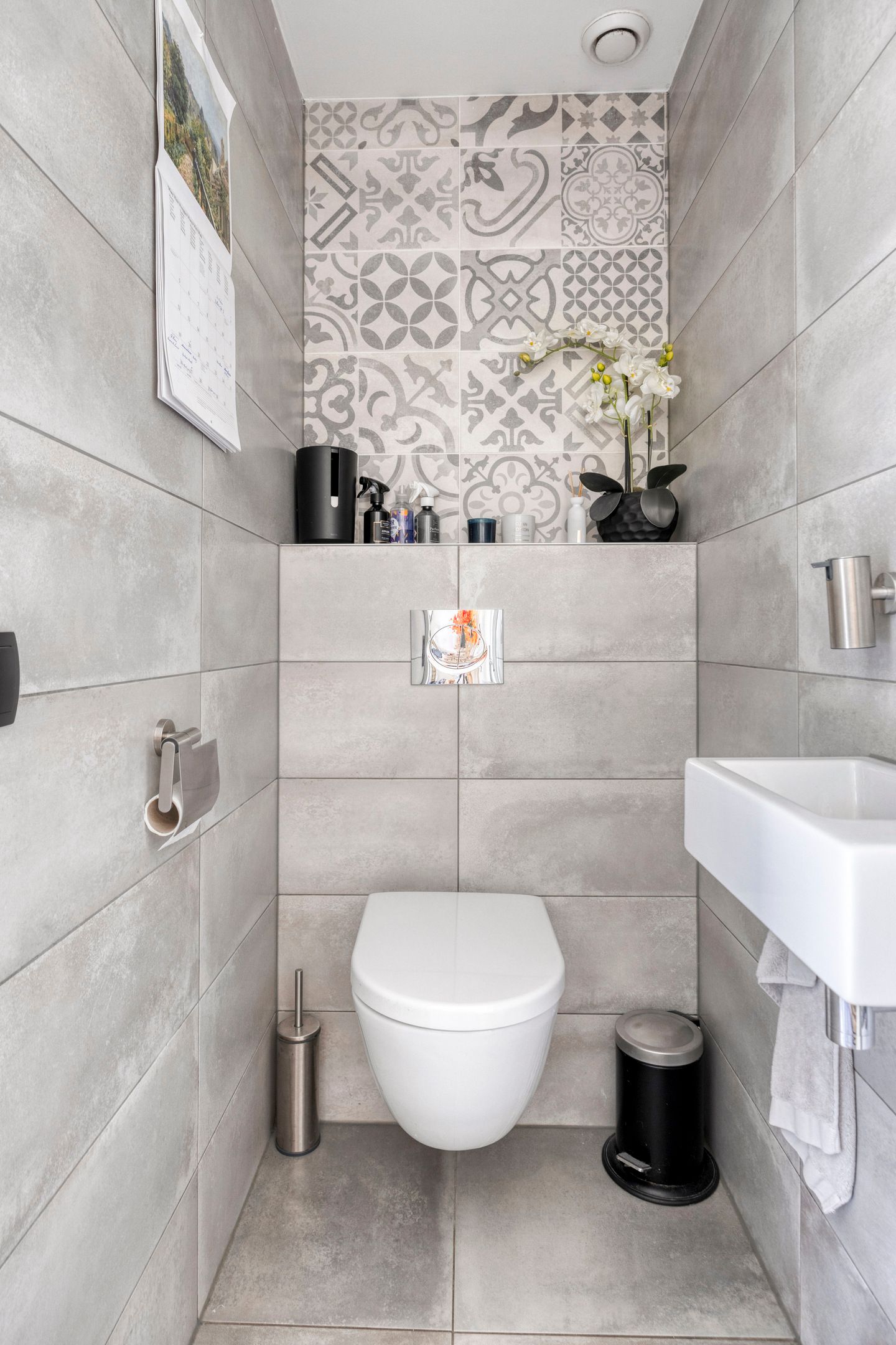 Foto 6 van Planciusdreef 51