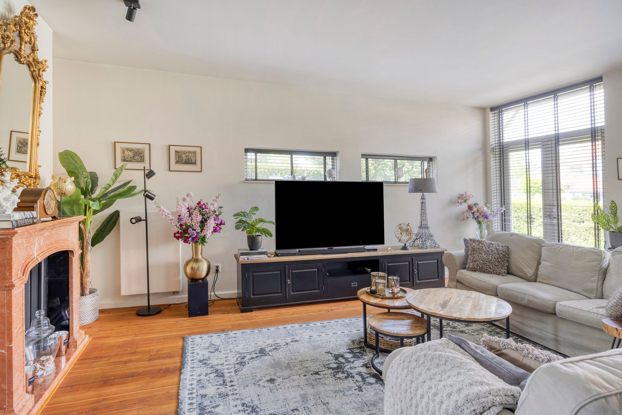 Foto 9 van Planciusdreef 51