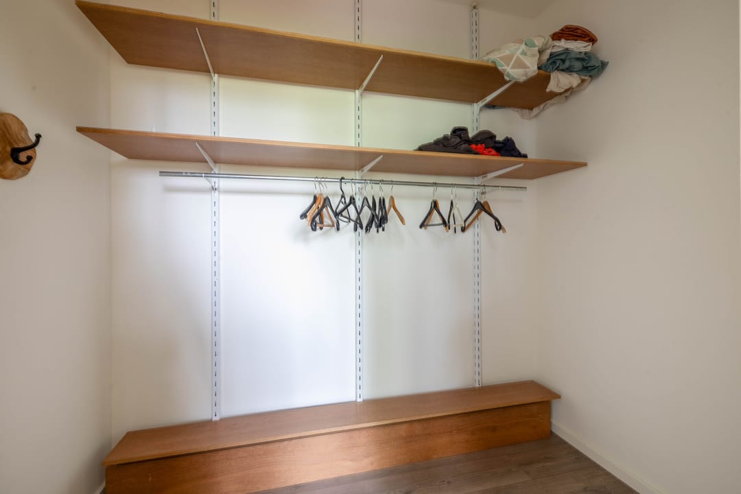 Photo 26 of Merwedelaan 25