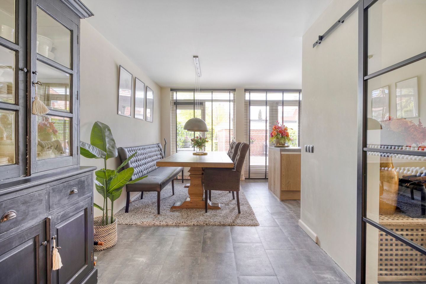 Foto 10 van Planciusdreef 51