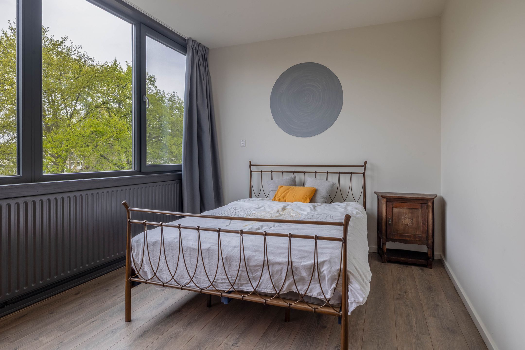 Photo 27 of Merwedelaan 25