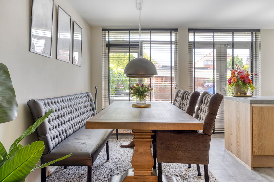 Foto 11 van Planciusdreef 51