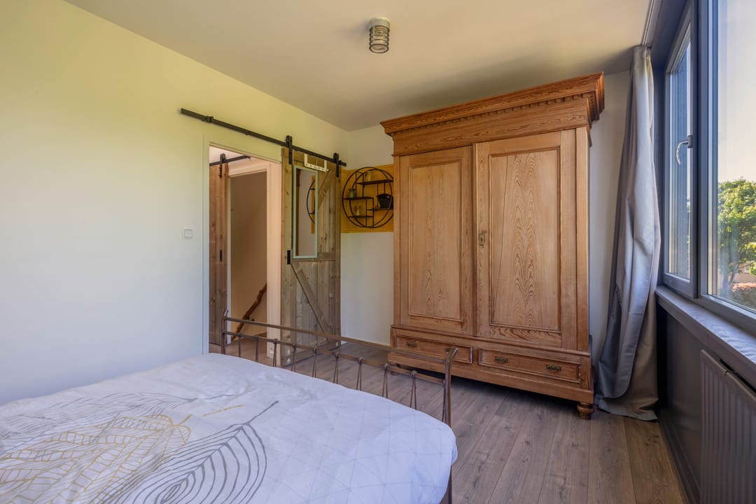 Photo 28 of Merwedelaan 25