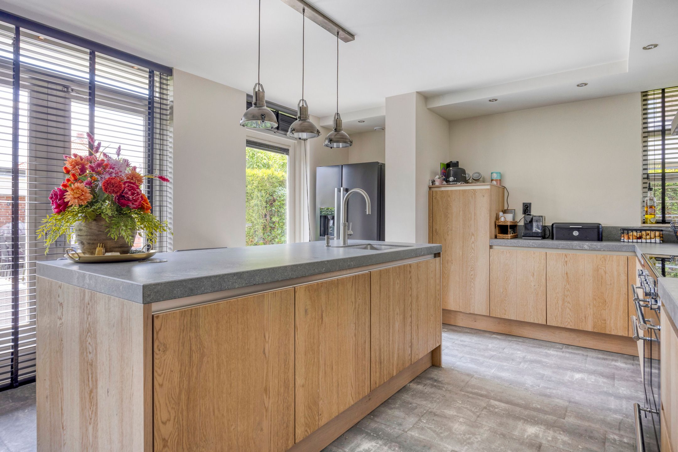 Foto 12 van Planciusdreef 51