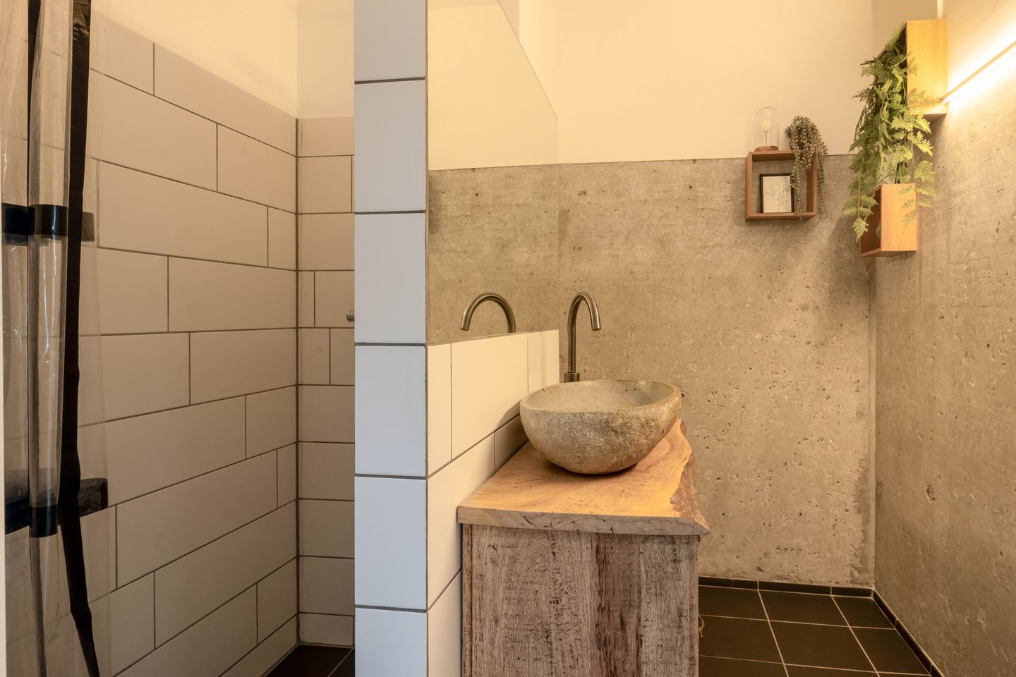 Photo 29 of Merwedelaan 25