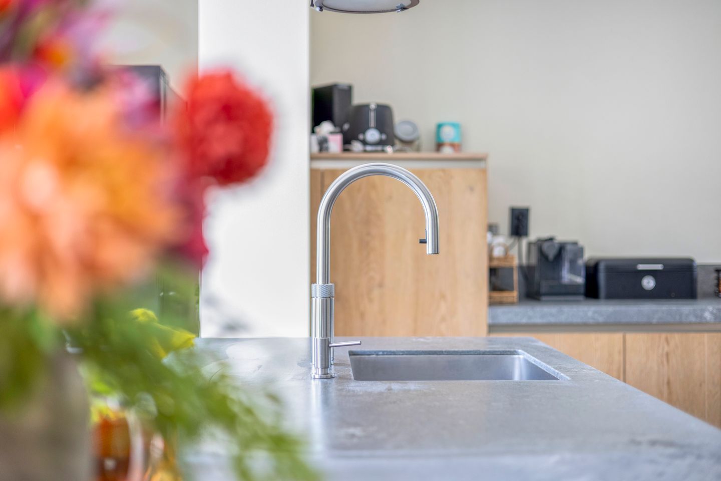 Foto 14 van Planciusdreef 51