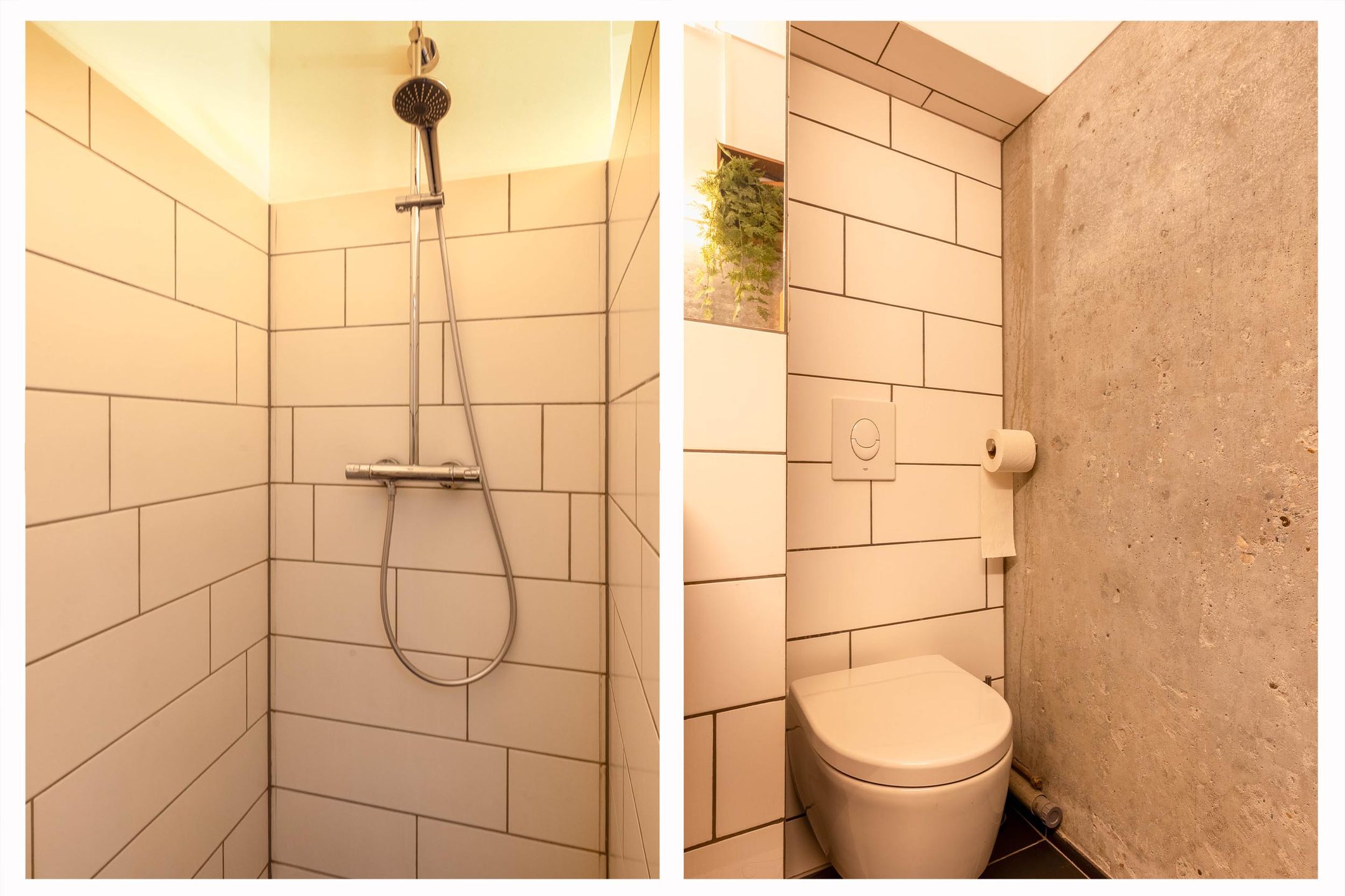 Photo 30 of Merwedelaan 25