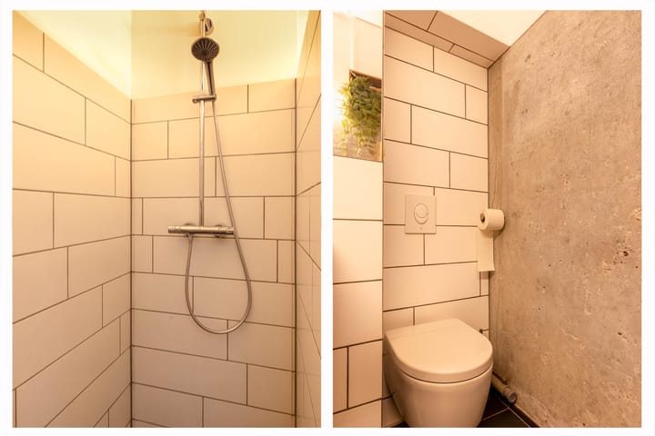 Foto 30 van Merwedelaan 25