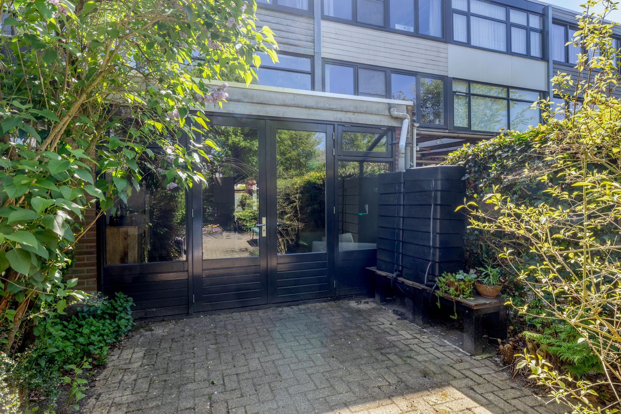 Photo 33 of Merwedelaan 25