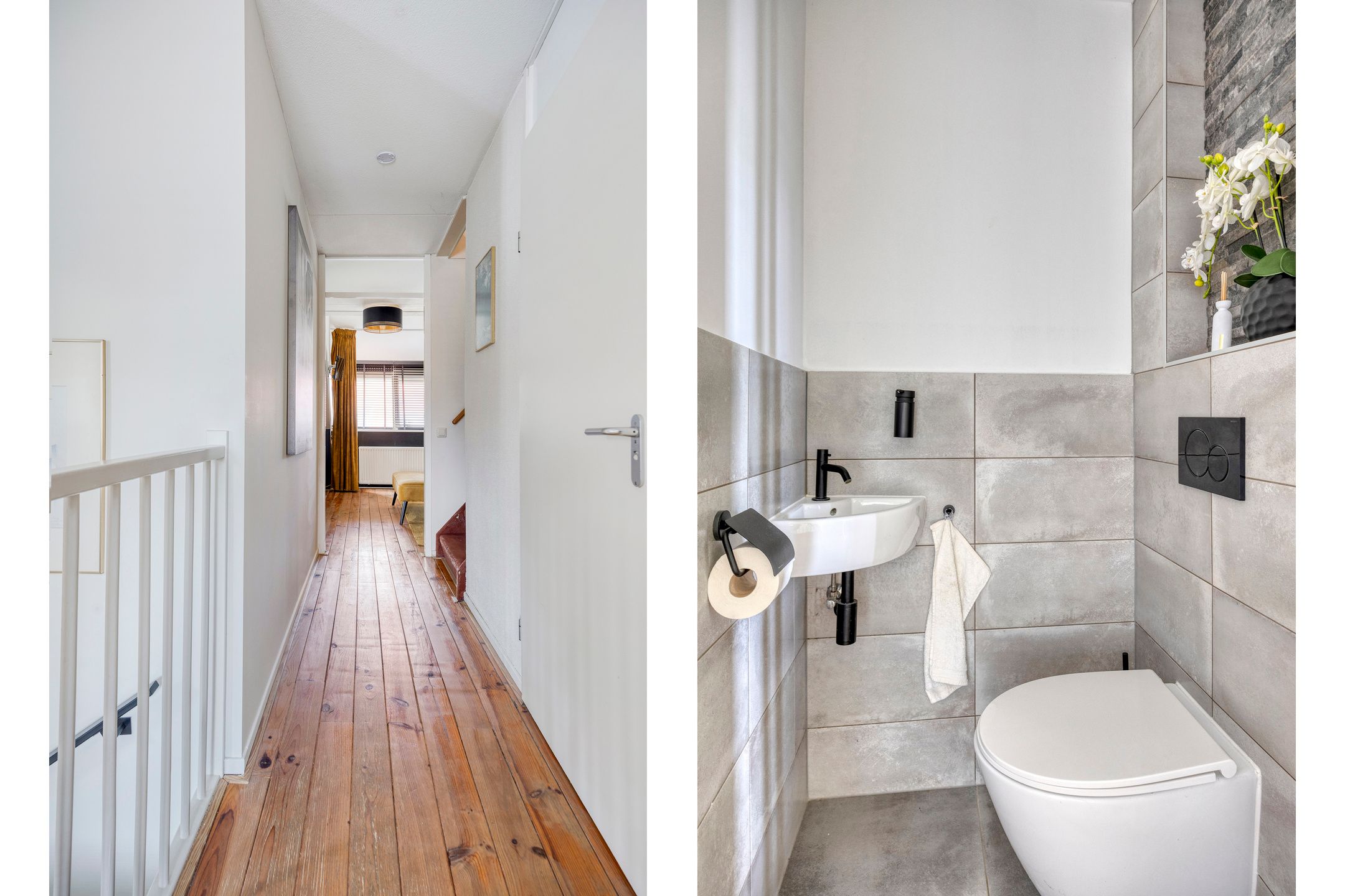 Foto 18 van Planciusdreef 51