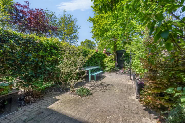 Foto 34 van Merwedelaan 25