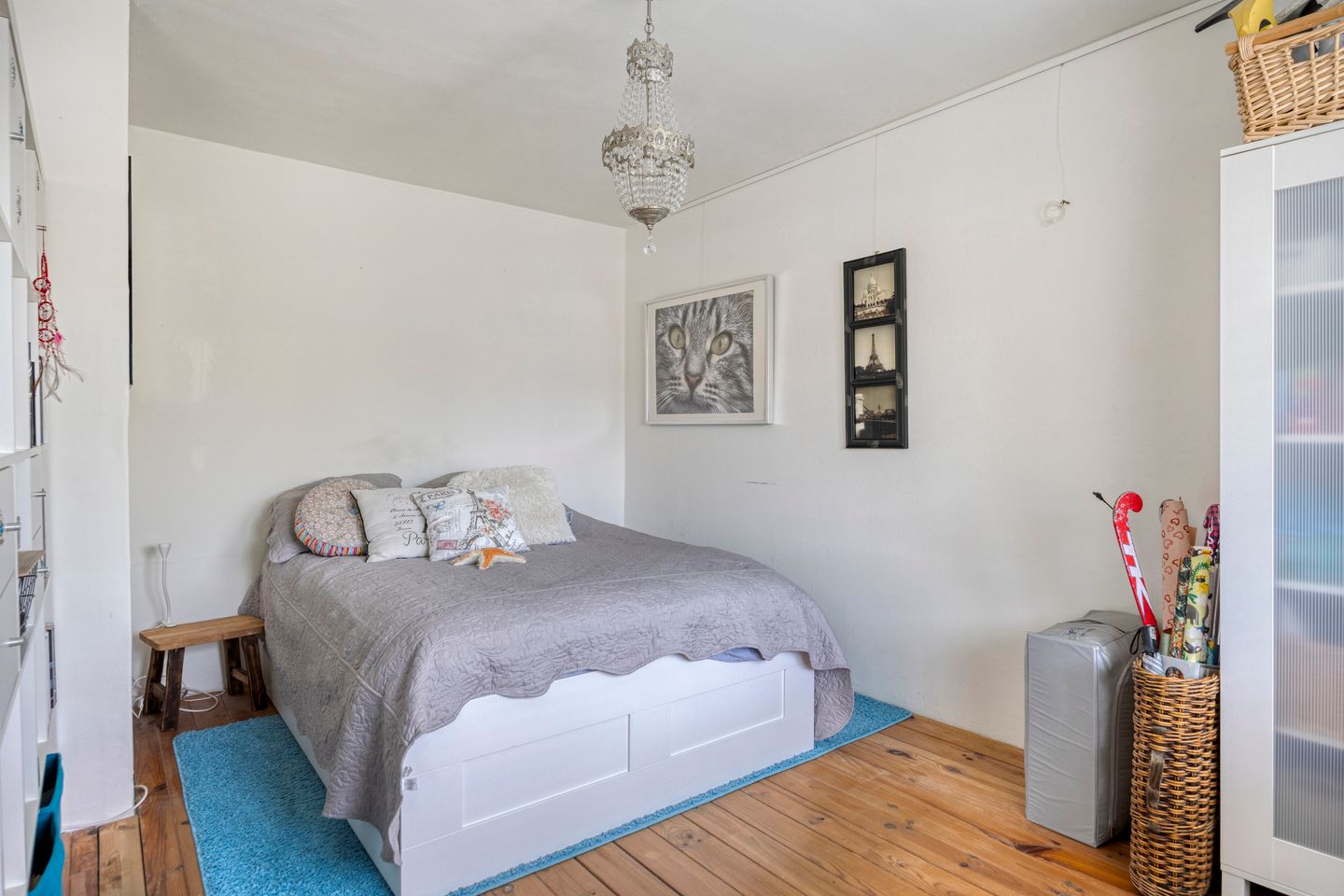 Foto 19 van Planciusdreef 51